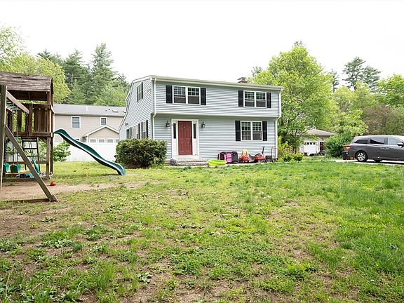 2nd image of 16 Richard Ave