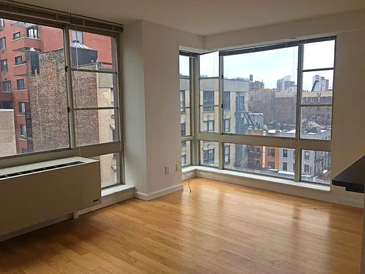 Rented by Lalezarian Properties | media 16