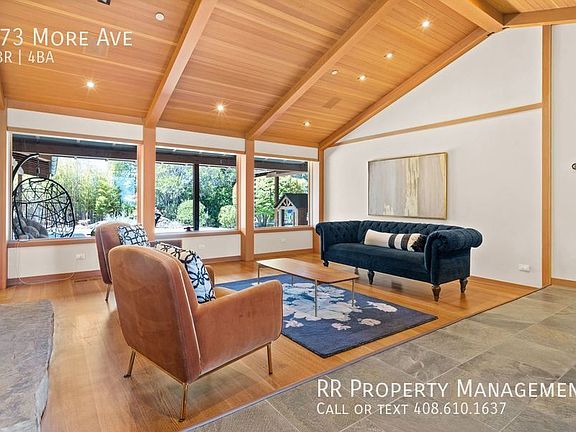 5th image of 573 More Ave