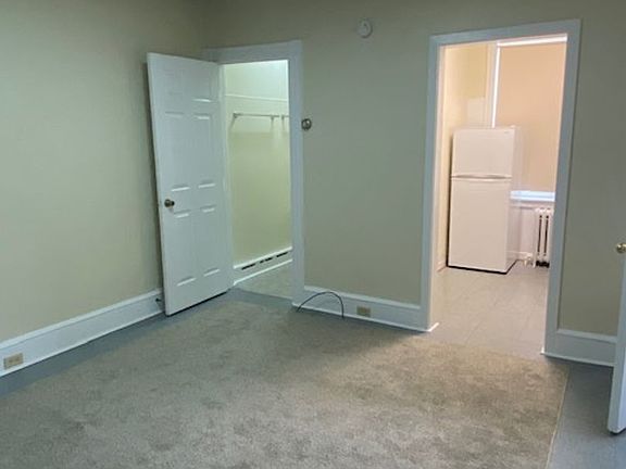 5th image of 927-929 Penn Ave #1R