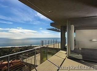 30014 Zenith Point Rd, Malibu, CA 90265
