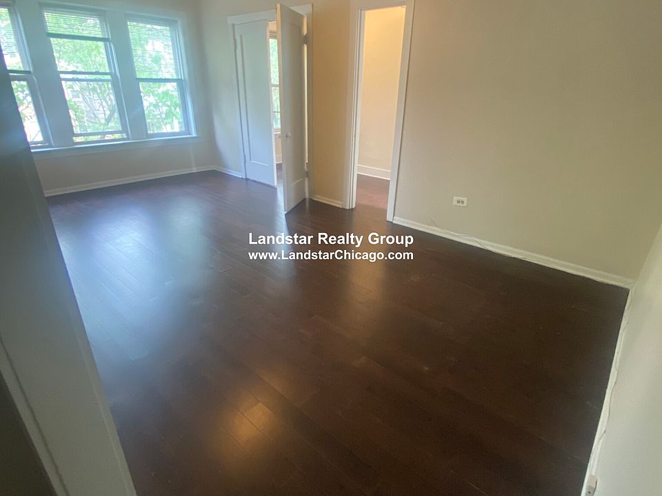 1st image of 4866 N Magnolia Ave APT 302