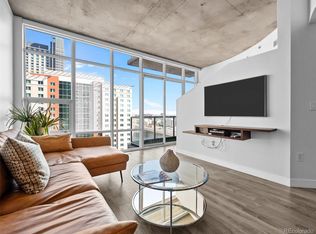 891 14th St UNIT 1614, Denver, CO 80202