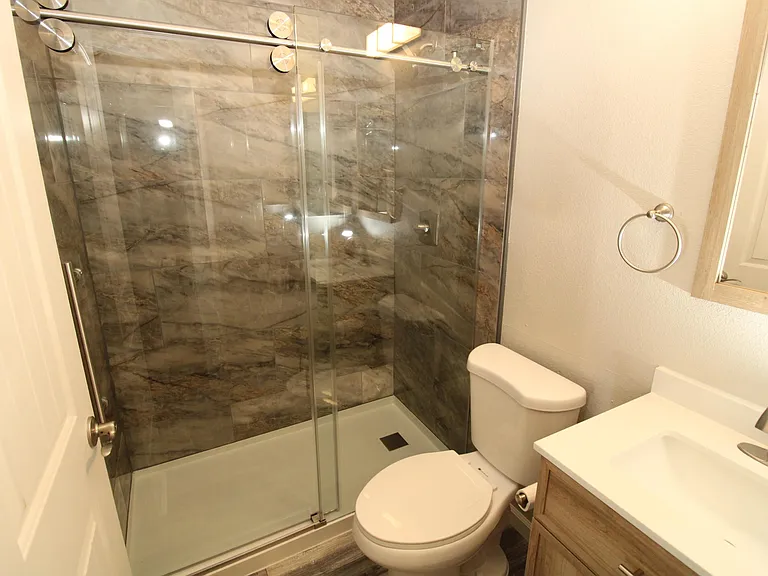 10865 Bayfield Way — Photo 11