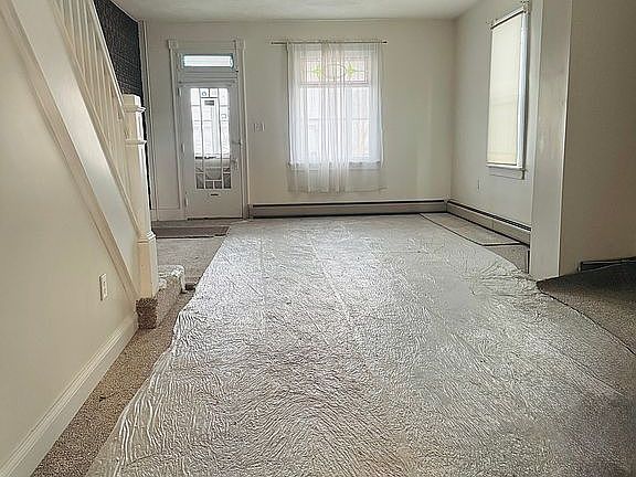 2nd image of 730 Birkbeck St