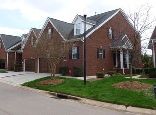 130 Prestonian Pl, Morrisville, NC 27560