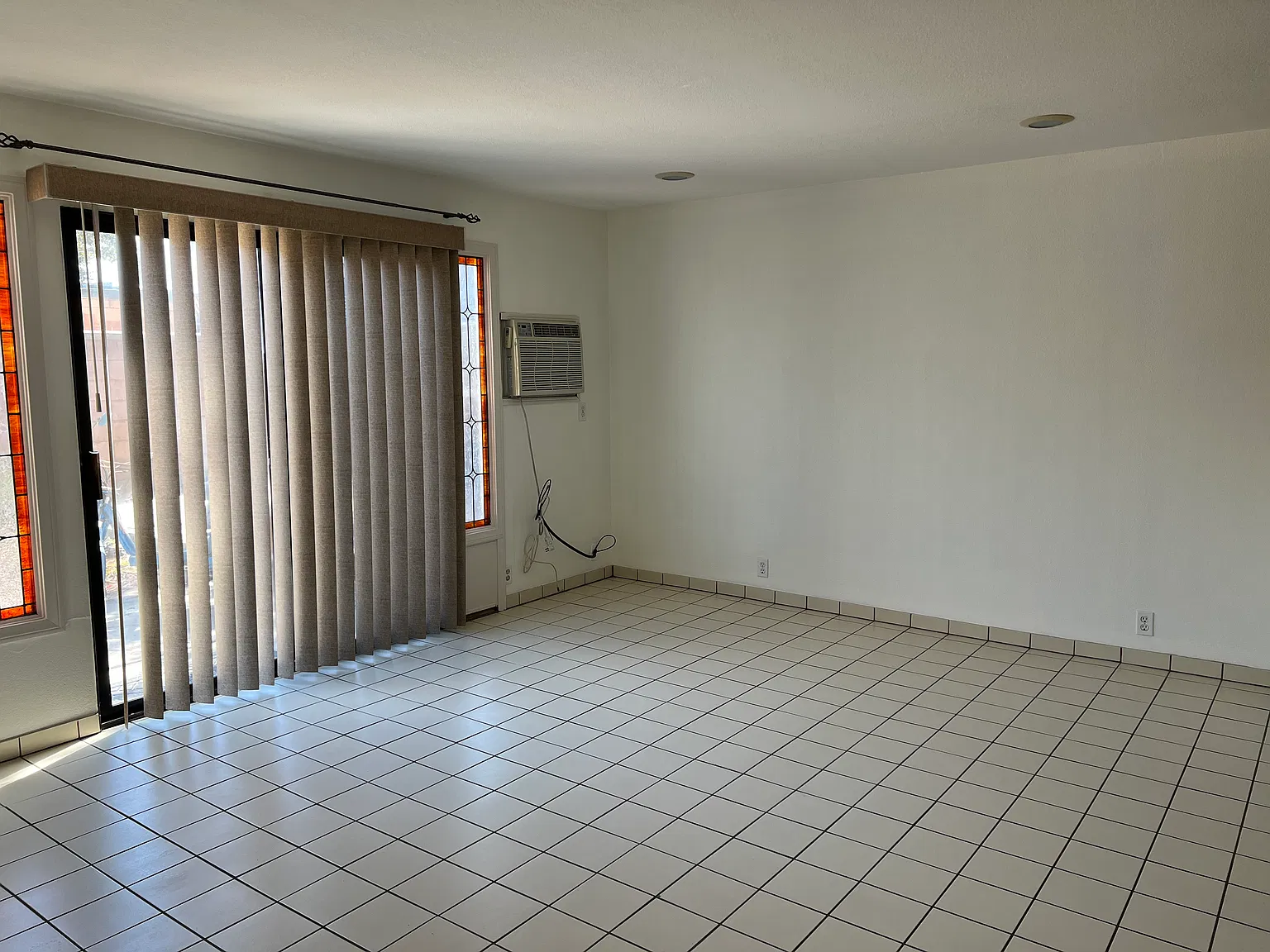 2 bed, 1.5 bath, $2,650 — Photo 4