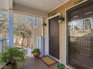 5642 River Heights Xing SE, Marietta, GA 30067