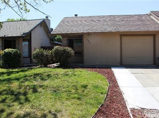 151 Quasar Cir, Sacramento, CA