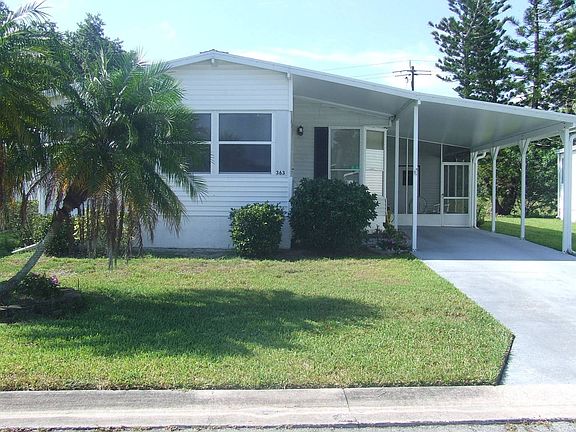 3rd image of 363 Bimini Cay Cir