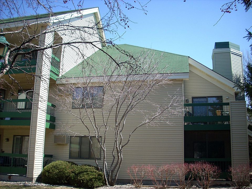 1st image of 7606 York Ave S APT 7205