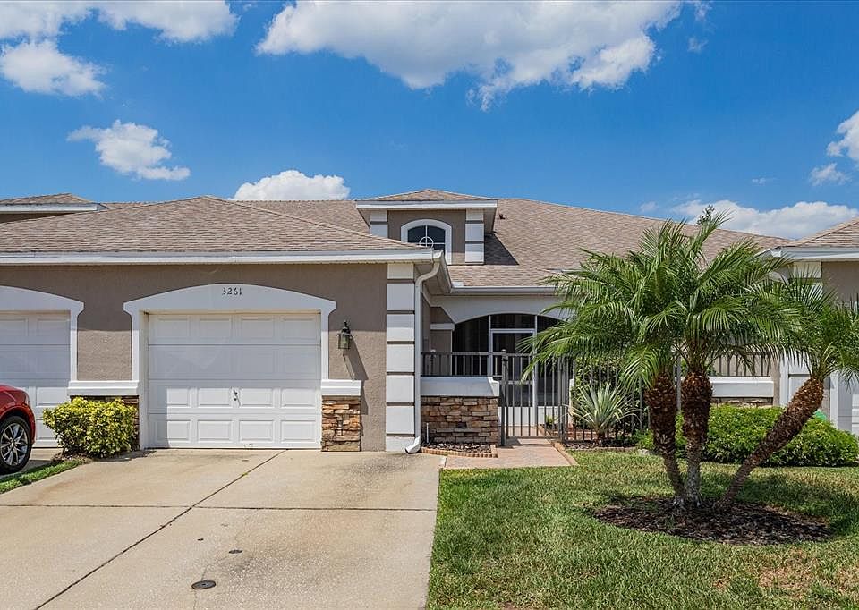 1st image of 3261 River Branch Cir