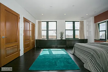 Sold by Rahme Real Estate, LLC