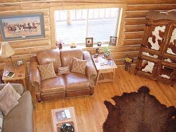 2nd image of 163 Farm To Market Ct