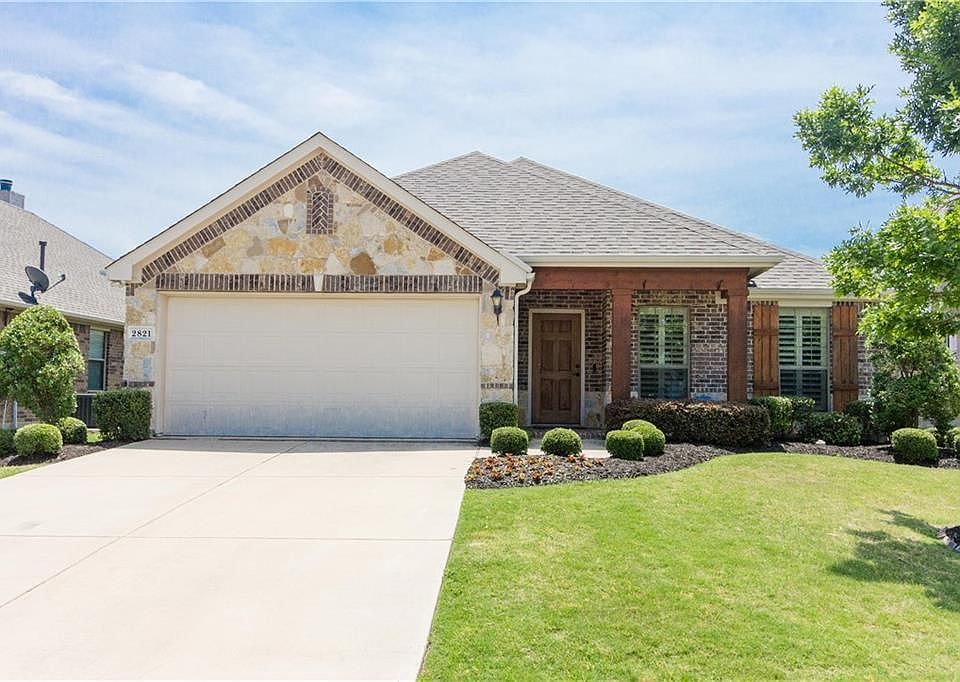 1st image of 2821 Appaloosa Ct