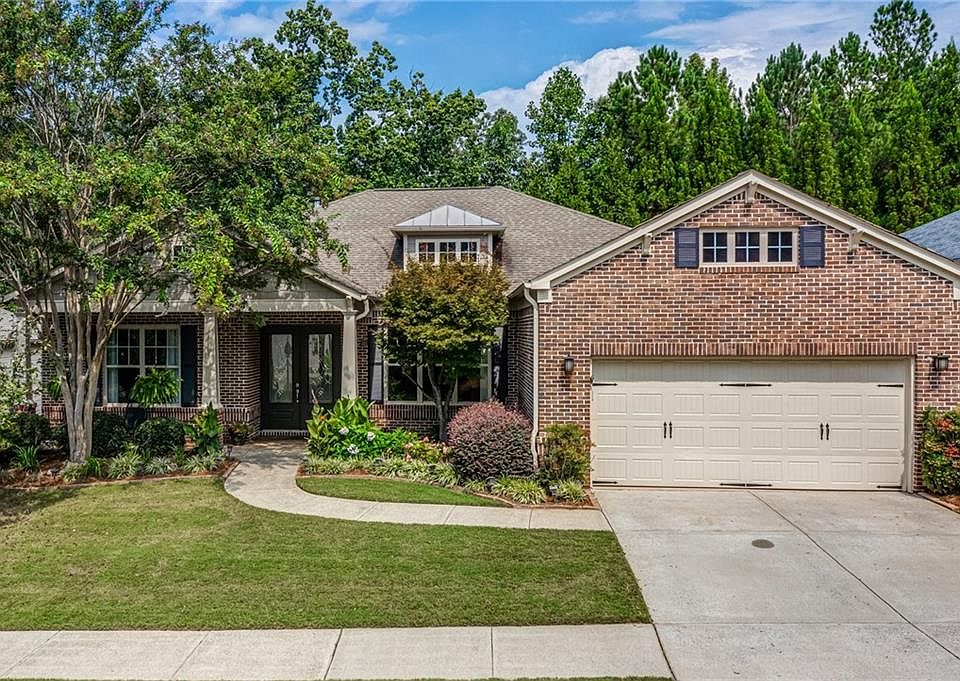1st image of 102 Big Meadows Dr