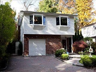 5th image of 64A McCouns Ln