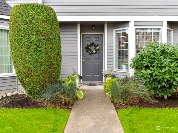 23938 57th Court S #D-4, Kent, WA 98032