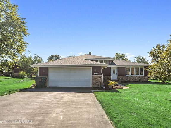 2nd image of 17434 Cedar Ct