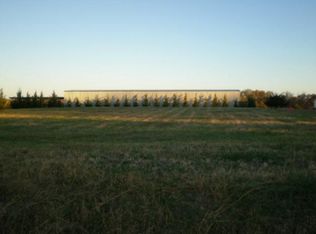 21600 W 207th St, Spring Hill, KS 66083