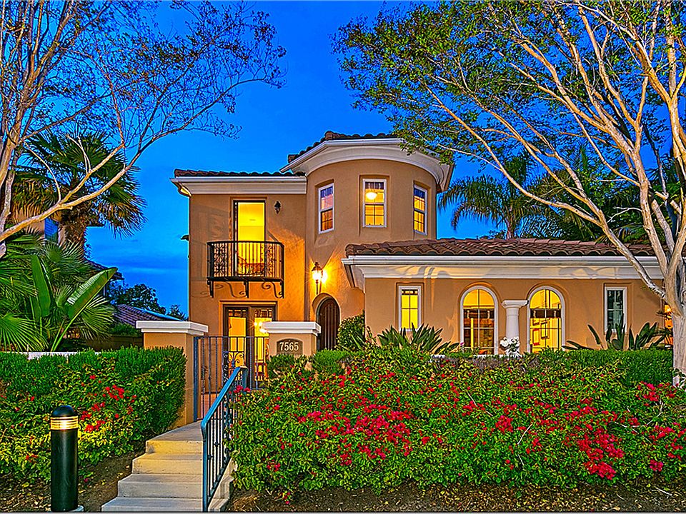 1st image of 7565 Crescendo Ln