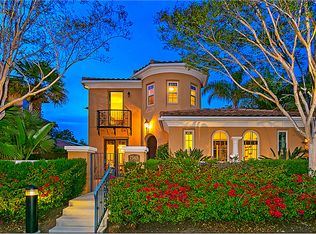 7565 Crescendo Ln, San Diego, CA 92127
