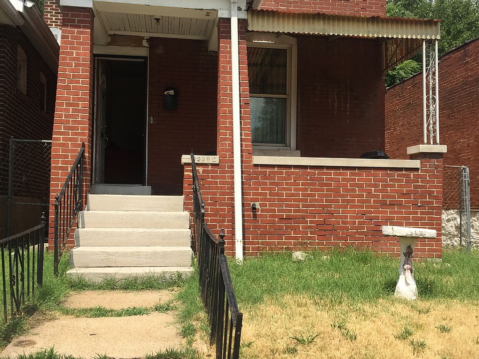 1st image of 4239 San Francisco Ave