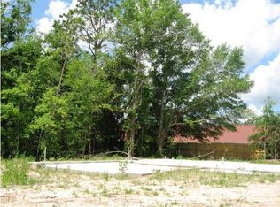 228 Ladue Ave, Crestview, FL 32539