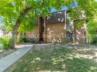 4884 S Highland Cir APT 13, Salt Lake City, UT 84117