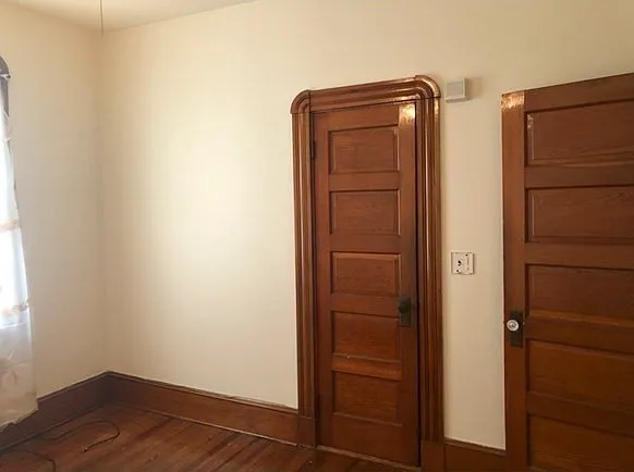 33 Sidney St #3 — Photo 15