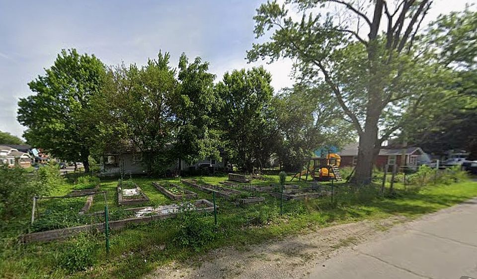 1st image of 1401 N Ewing St