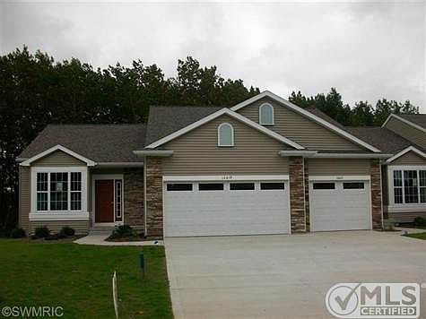 1st image of 12619 Broadmoor Pl #59-8A
