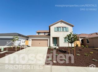 4626 Duckhawk Cir, Rancho Cordova, CA 95742