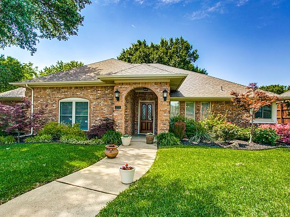 2224-delmar-dr-plano-tx-High-Res-2.jpg