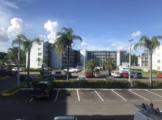 14170 SW 84th St Unit F203-121423, Miami, FL 33183