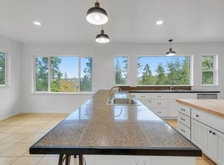 24654 Tramway Rd, Mi Wuk Village, CA 95346