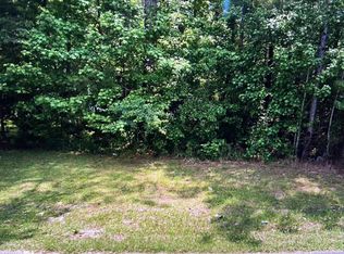 1651 E Laurel St, Atmore, AL 36502