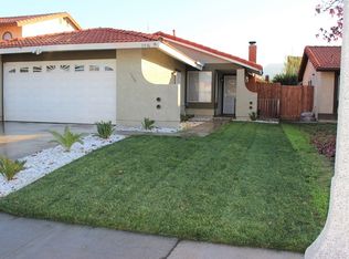 1936 Union St, Colton, CA 92324
