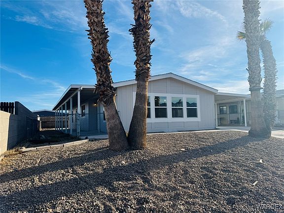 3rd image of 776 Stahlman Drive