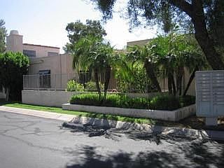 2nd image of 5431 S Clambake Bay Ct