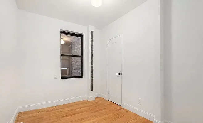 Rented by Dalan Rentals | media 15