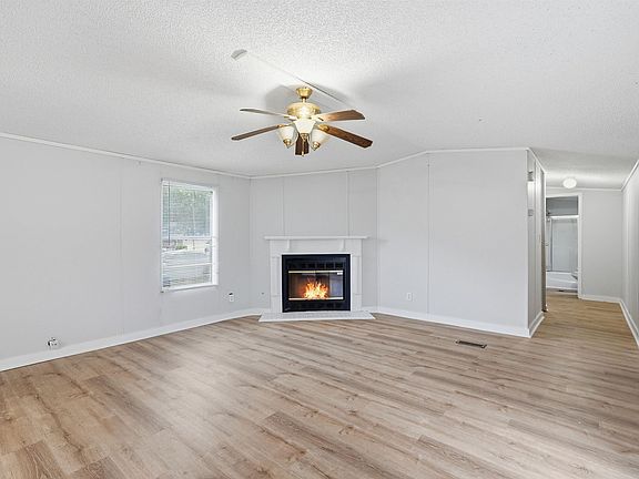 5th image of 3480 Appomattox Dr