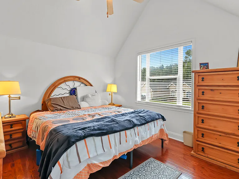 174 Hardwood Forest Dr — Photo 9