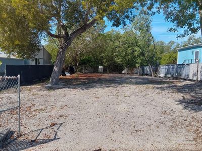 245 Cuba Rd, Tavernier, FL, 33070