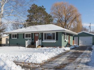 2514 14th Ave NW, Rochester, MN 55901
