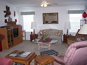 2nd image of 1906 Onaka Dr