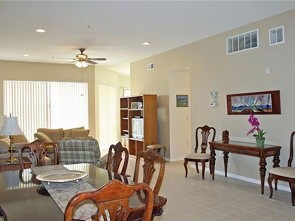 5th image of 15105 Milagrosa Dr APT 206