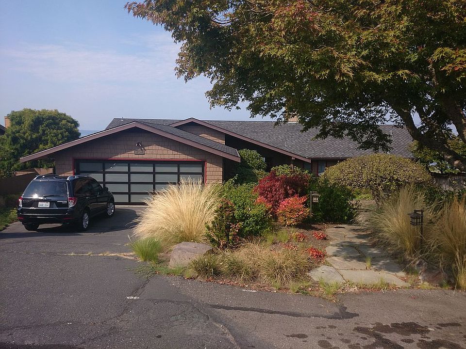 1st image of 16921 13th Ave NW