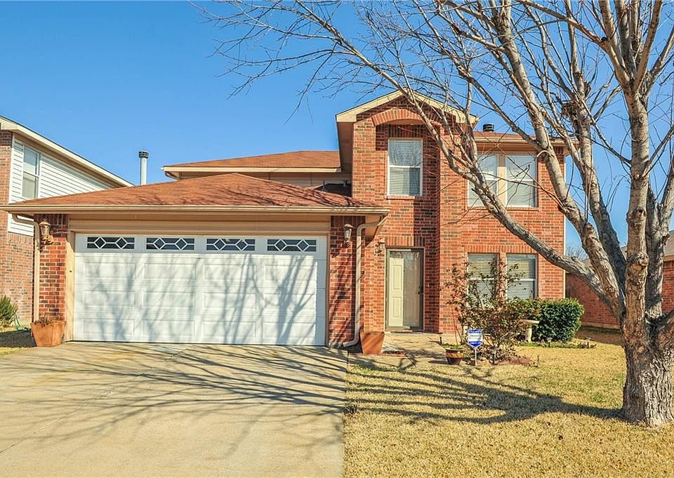 1st image of 3904 Fox Trot Dr