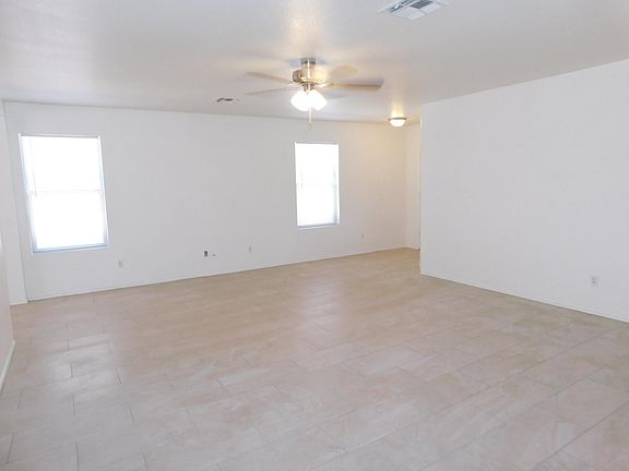 5th image of 15684 W Port Au Prince Ln
